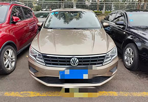 公開拍賣一批機(jī)動(dòng)車（捷達(dá)、英朗、現(xiàn)代、福特翼虎等）