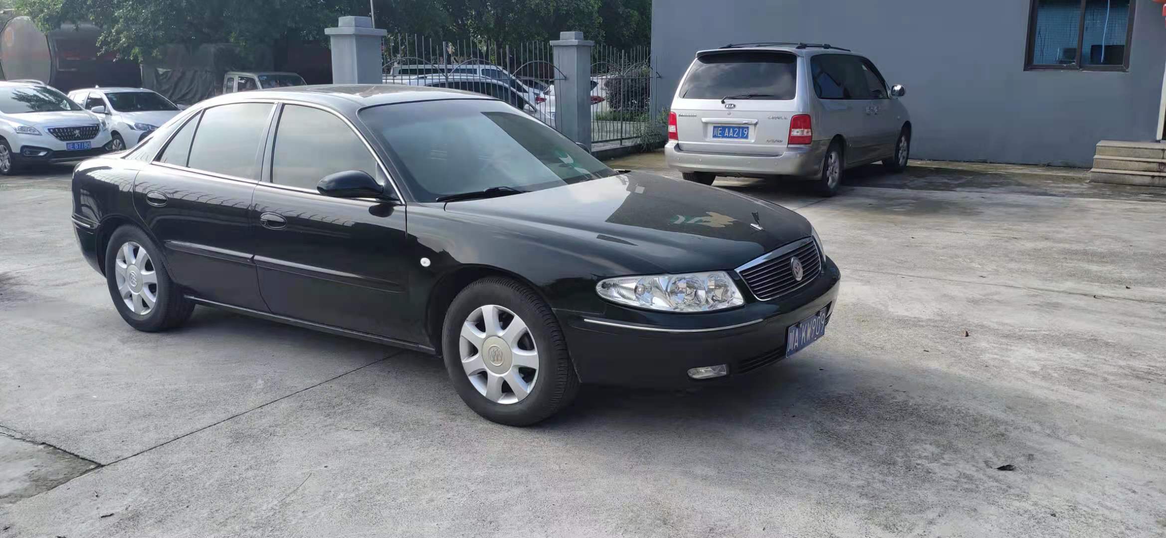 ?？怂?、上海別克機(jī)車拍賣