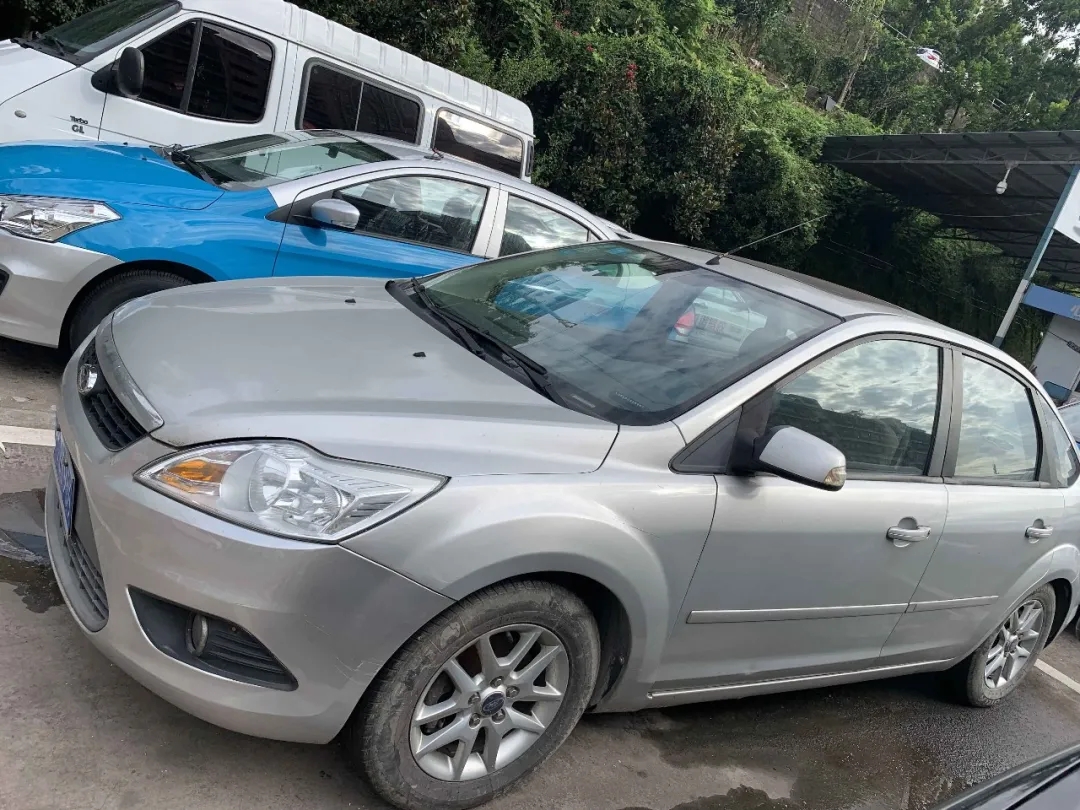公開拍賣?？怂?、上海別克牌機(jī)動車